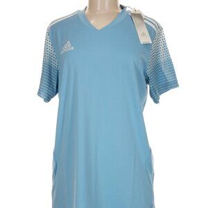 NWT Adidas Size M active T-Shirt